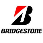 bridge-stone